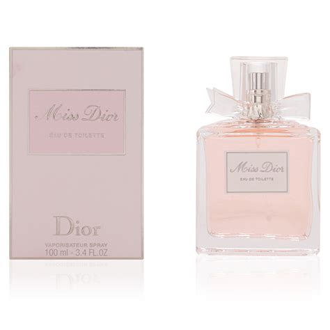 miss dior 70ml|Miss Dior price.